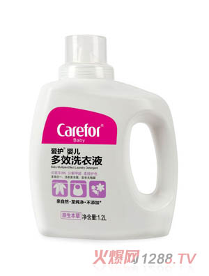 ��(��i)�o(h��)yinge��Чϴ��Һ