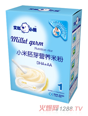 ����С��DHA+AAС����ѿ�׷�1�κ��b