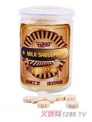 ������ؐ�ɿ���ζ