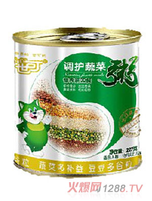 �����{(di��o)�o�߲ˠI�B(y��ng)��