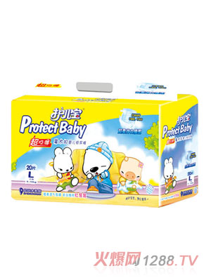 �o(h��)��������������yinge����ѝL�a20Ƭ