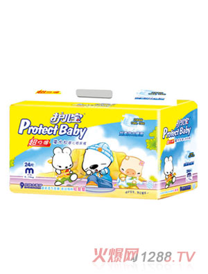 �o(h��)��������������yinge����ѝM�a24Ƭ