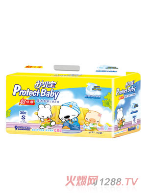 �o(h��)��������������yinge����ѝS�a30Ƭ