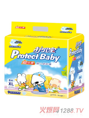 �o(h��)����������yinge����ѝXL�a8Ƭ