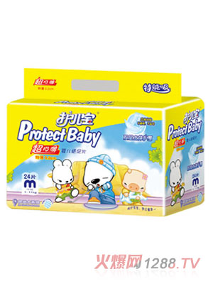 �o����������yinge����ƬM�a24Ƭ