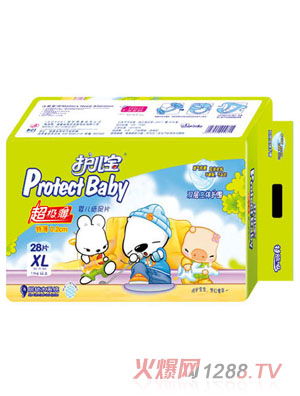 �o����������yinge����ƬXL�a28Ƭ