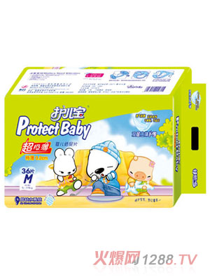 �o����������yinge����ƬM�a36Ƭ