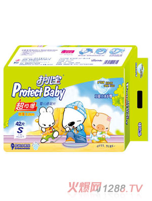 �o����������yinge����ƬS�a42Ƭ