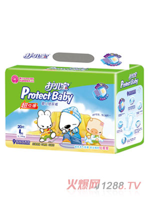 �o(h��)����������yinge����ѝL�a20Ƭ