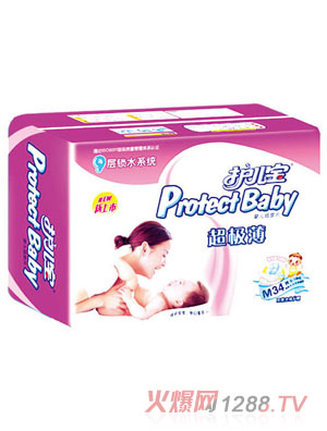 �o����������yinge����ƬM�a34Ƭ