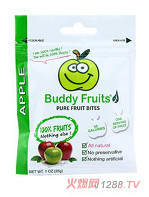 �O������