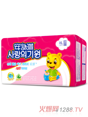 ���Z(y��)��yingyeXL�a��Ƭ