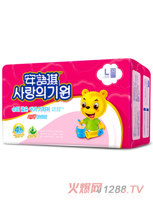 ���Z(y��)��yingyeL�a��Ƭ