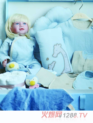 �|������˯�ߺÎ��֣�22���ף�