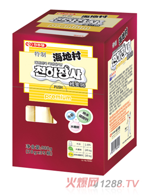 ���ش������L�~�c980g