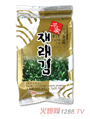 �����{ζ��̦