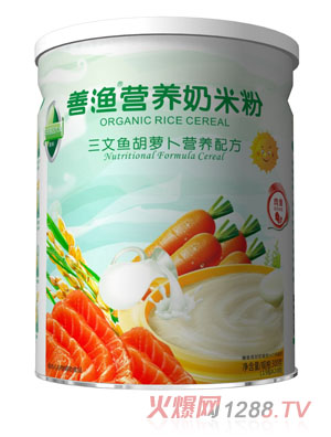 �ƝO�����~���}���I�B(y��ng)���׷�