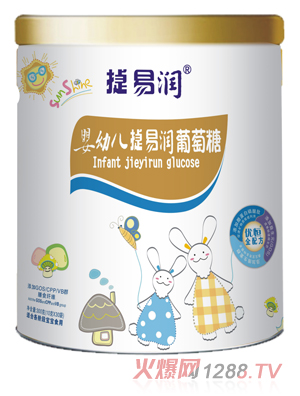 ���ם�(r��n)yingye������