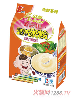 ؐ������s�Z�I(y��ng)�B(y��ng)�׷�3��