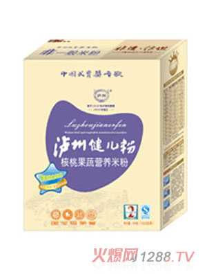 �o�ݽ����ۺ��ҹ��ߠI(y��ng)�B(y��ng)�׷�