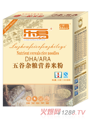 ��(l��)������s�Z�I(y��ng)�B(y��ng)�׷�1�κ��b