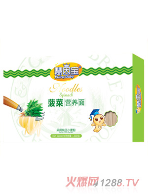 ����?q��)����ˠI�B(y��ng)��