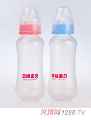 ͯ�݌�ؐ�o�ֱ�PPyinge��ƿ