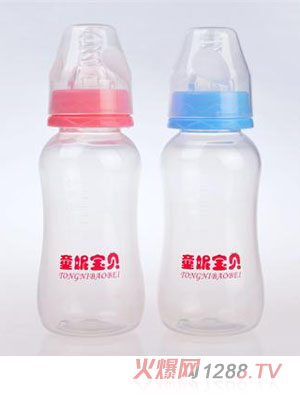 ͯ�݌�ؐ�o�ֱ�yingePP��ƿ