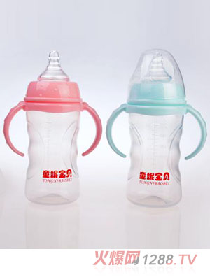 ͯ�݌�ؐ���ֱ�yingePP��ƿ