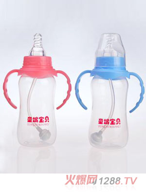 ͯ�݌�ؐ�Ԅ�����PP��ƿ