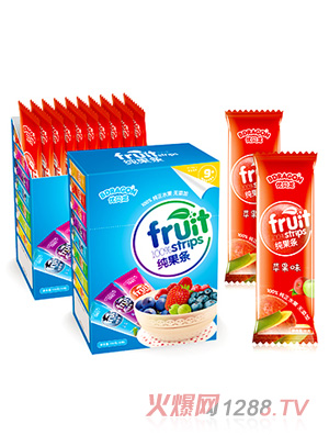 ��(y��u)ؐ�������l�O��ζ