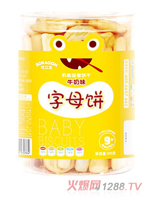 ��(y��u)ؐ����ĸ�(ţ��ζ )