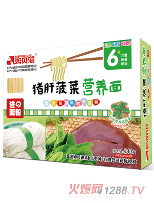 ķؐ���i�β��ˠI�B(y��ng)��