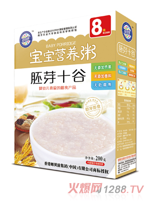 ��ϲ����ѿ��Ȍ����I(y��ng)�B(y��ng)��