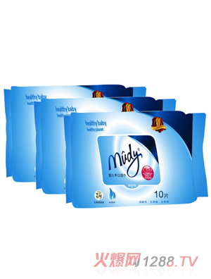 ����yinge���w���10Ƭ(�ʲݜغ��䷽)