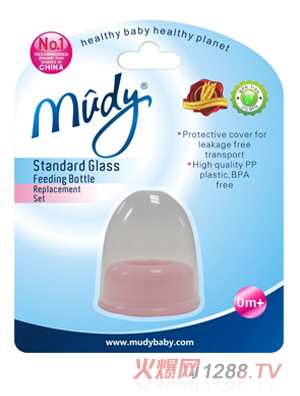 ���ؘ�(bi��o)�ڏ�������ƿ�׼�