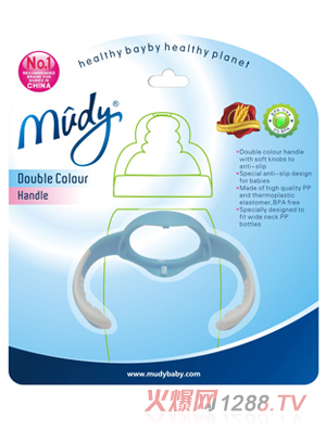 �����pɫ���ڏ���ƿ�ֱ�