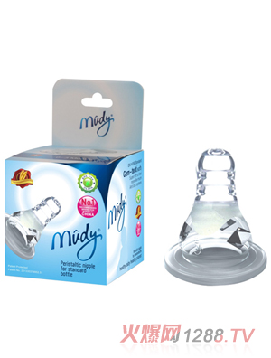 ���ؘ�(bi��o)��ĸ�錍(sh��)�����@����(�΂�(g��)�b)ʮ�ֿ�