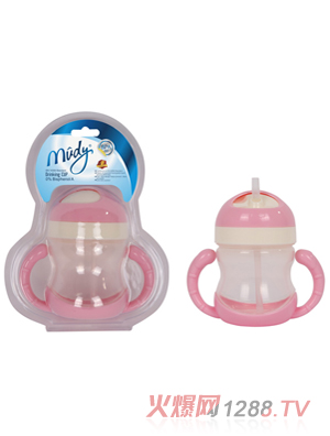 ���������W(xu��)�