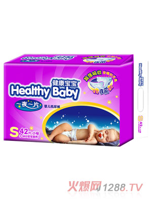 ��������yinge����ѝS42Ƭ�b