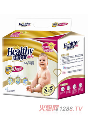 ��������yinge����ѝS25Ƭ�b