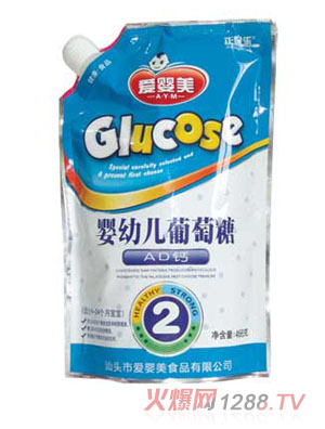 ������AD�}������