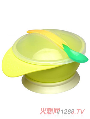 ����ؐ�Ȇζ�yinge������