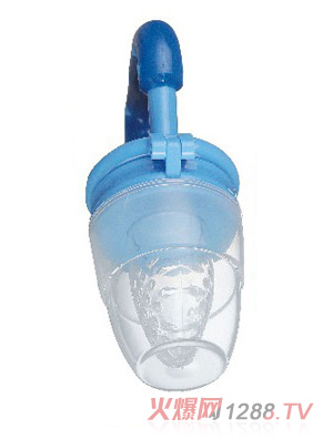 ����ؐ��yingeιʳӖ����