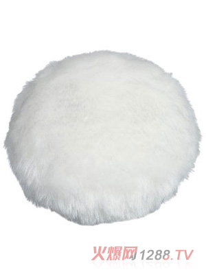 ����ؐ��ˬ���ۓ�