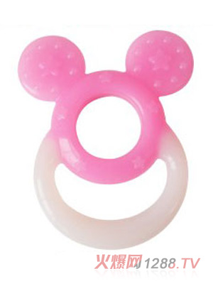 ����ؐ������ĥ����