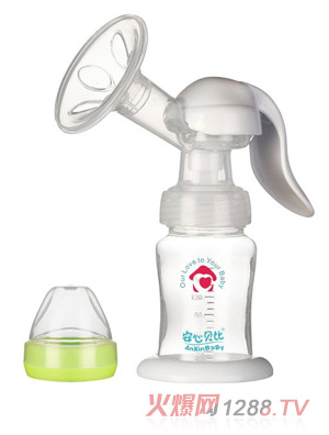 ����ؐ�Ȱ�Ħʽ�ք�������