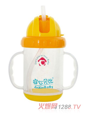 ����ؐ���p�����܌W��Sɫ