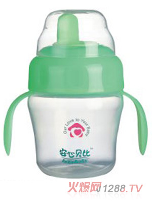 ����ؐ�Ȏ��ֱ��W�200ml