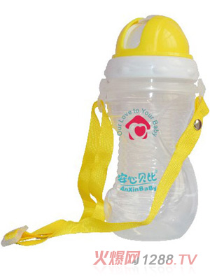 ����ؐ��S�΃�ͯ����ˮ��